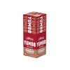 Old Wisconsin Yumbo Summer Sausage Snack Sticks, Ready to Eat,
