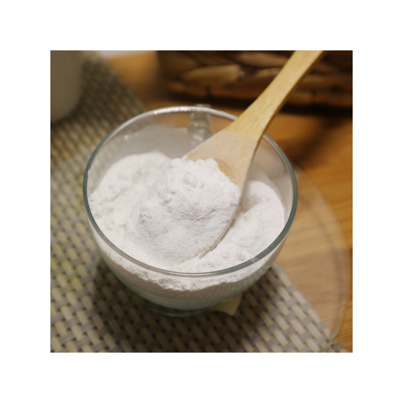 Chamduuri Boswellia Extract Powder 500g (Indian) / 참두리 보스웰리아 추출가루분말