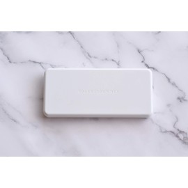 Daler-Rowney Aquafine 12-pc Watercolor Travel Set - Watercolor Paint Set for Watercolor Paper and More - High-Quality Watercolor Set for Artists and Students - Water Color Paint for All Skill Levels