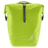 deuter Weybridge 25+5 Waterproof Rear Bag
