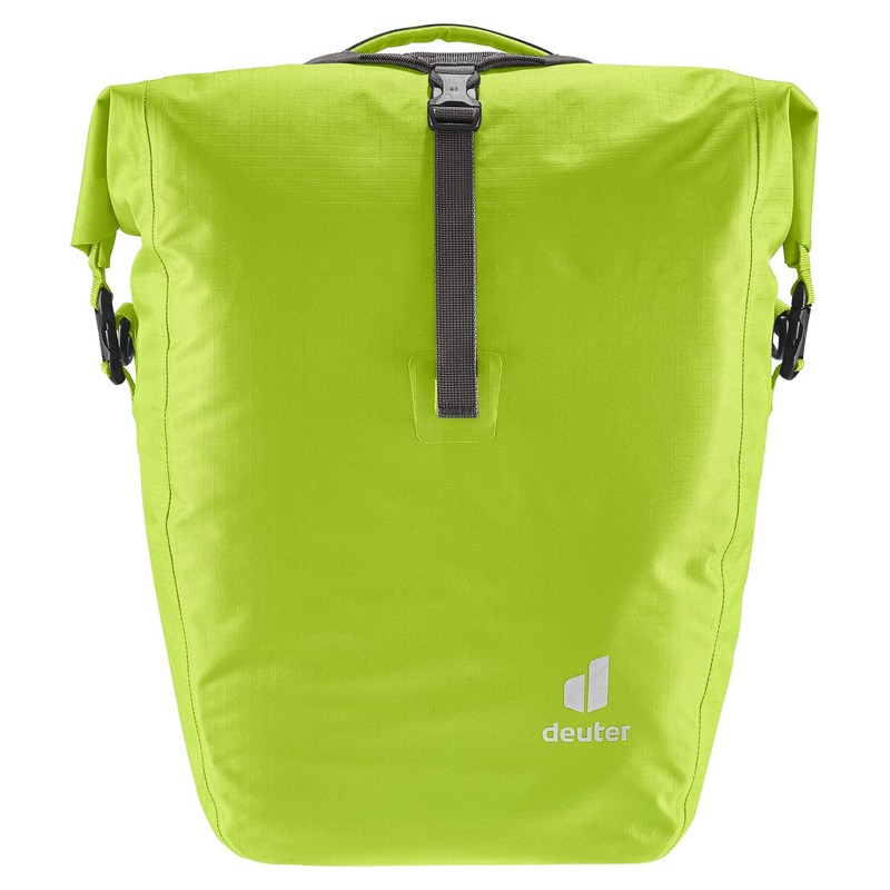 deuter Weybridge 25+5 Waterproof Rear Bag
