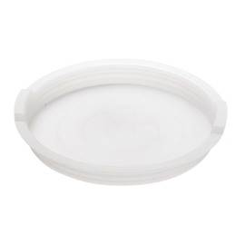 Pearl Metal Lid Pot Lid Plastic Lid for Multi Pot 6.3 inches (16 cm) Tortino HC-694