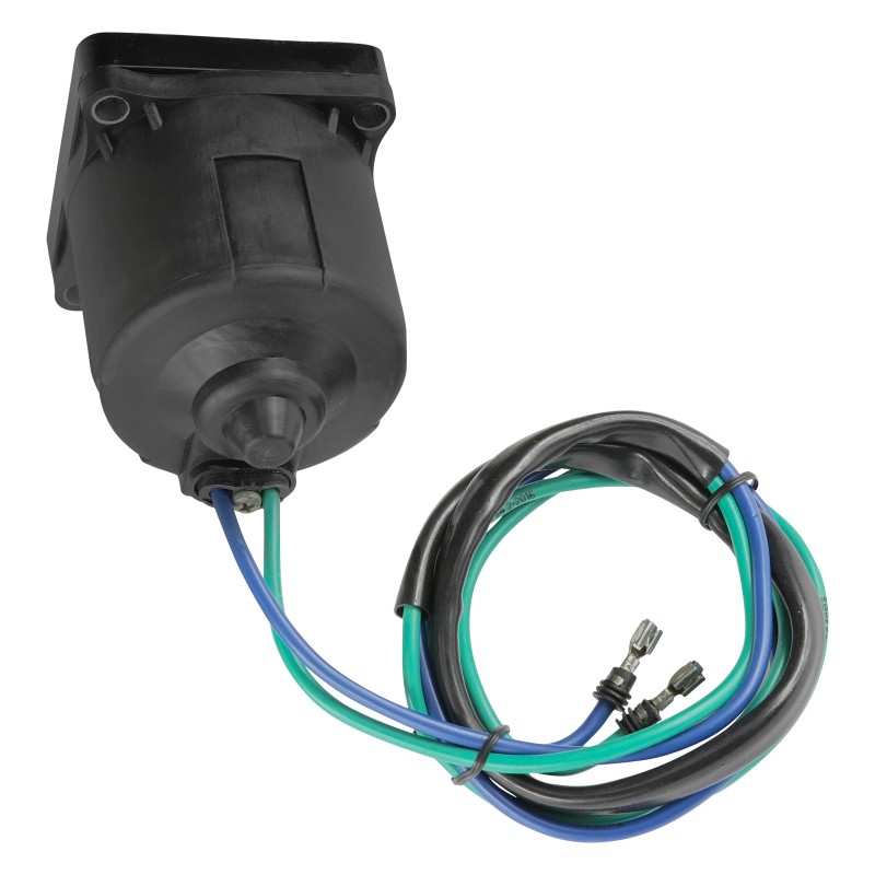 Celox Tilt Trim Motor for OMC Evinrude Johnson 150 150HP