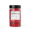 Creatine Gummies for Men & Women, 5g Creatine Monohydrate per