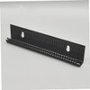 CAXUSD 2pcs Hair Extension Display Holder Cup -shaped Wig Stand