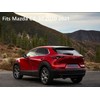 Mud Flaps Kit for Mazda 2020 CX-30 CX30 2021 2022