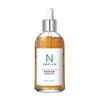 Coreana Ampoule-N Peptide Shot Ampoule 2X Large Size / 코리아나 앰플엔 펩타이드샷 앰플 투엑스 대용량
