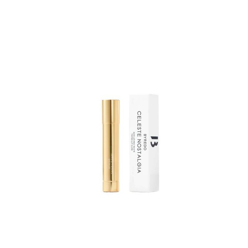Byredo 리필 틴티드 립 케어 4종 택 1 Refill Tinted