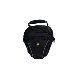Difox Sports pro D-650 Colt Camera Bag Black