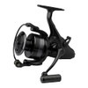 Prologic Element BF Graphite 9+1BB Reel with Bite & Fight