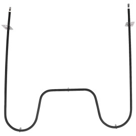 Oven Bake Element for Magic Chef CER1115AAW CER1160AAH CER3725AAW CES3540AAW NEW