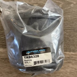 Automann (Qty 1) Automann TRB6328 Chalmers T Rod,  Torque Rod Bushing NEW