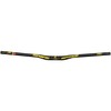 SPIKE 800 Vibrocore™ Bar, 50R Black Yellow