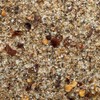 Frontier Co-op Organic Pepperman (Salt-Pepper Blend) 1lb