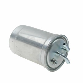 Hengst Fuel Filter In-Line H70WK04 191127401P   for Volkswagen VW