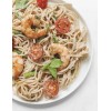 AC Legg Sweet Onion and Garlic Sausage Seasoning Mix 21.5