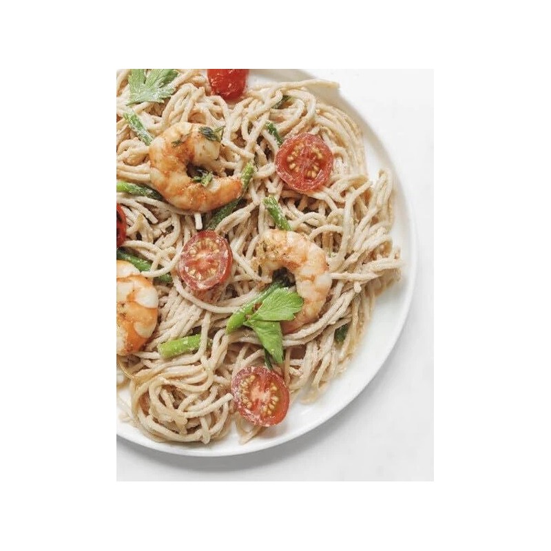 AC Legg Sweet Onion and Garlic Sausage Seasoning Mix 21.5