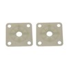 Englander 25-PDV, PDVC Pellet Stove Nylon Auger Bearing Gasket Built