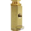 New Pilot Unloader Valve for Air Compressor 1/4" FPT -