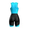 Zimco Active Triathlon Suits Women Triathlon Suit Cycling Trisuit Woman