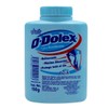 O-DOLEX Fresh TALCO Desodorante 150 G.