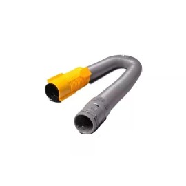 Dyson DC07, DC-07 Yellow End Vacuum Hose - 904125-51, 904125-14 , 904125-07