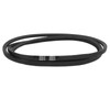 Lawn Mower Belt GX20072 Replacement for John Deere 42in Cut