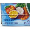 Storck Mamba Tropic Fruit Chews 24 Ct 2.65 Oz Bars