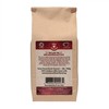 Lola Savannah Texas Pecan Ground Coffee - Gourmet Arabica Beans