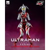 threezero FigZero Ultraman Suit Marie (Anime Version) 1:6 Scale Figure