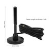 Antenna High Gain Large Suction Cup WiFi Signal Booster Network