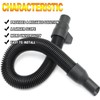 IONPSHG 5140128-68 Replacement Hose Assembly and Vac Hose Attachment Kit