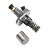 186FA Diesel Generator Fuel Injection Pump Iron with Right Oil