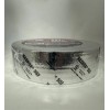 Nashua 557 Premium UL 181B-FX Listed Duct Tape - 14