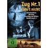 Zug Nr. 1 fährt nicht