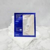 IOPE Retinol Serum In-Gel Mask Pack Set Skin Elasticity /