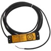 HELLA 2PS 008 645-187 Side Marker Light - 24V -