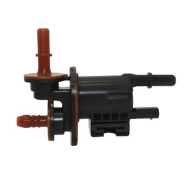 ‎Embellu EU5A-9G866-CE Vapor Purge Valve Solenoid Compatible with Ford Ranger 2.3L