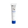 Dr. Montfort | Gel Caléndula Montfort 74 | Regenerador Natural