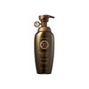 Daeng Gi Meo Ri- Hair Loss Care Shampoo for Sensitive