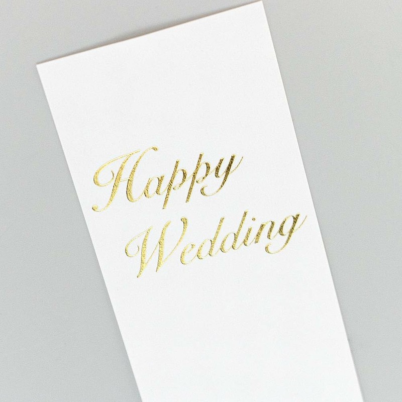 Kotobuki Kinpo Jelee Maroon Celebration Bag