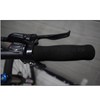HOUSON Soft Bicycle Handlebar Grips, Bicycle Grips Handlebar Grip with