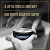 AXE Smooth Look Hair Pomade Shine 75 g