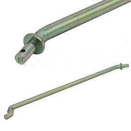 Husqvarna 596274401 Lawn Tractor Anti-Sway Bar (Replaces 400337) Genuine Original Equipment Manufacturer (OEM) Part