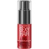 Sexy Hair Big Sexy Hair Powder Play Lite Soft Volumizing