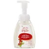Green Beaver Company Foaming Hand Wash Cranberry Delight - Refill,