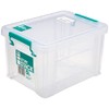 STORESTACK RB90120 Box, 5 L, Width 260 mm x Diameter