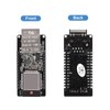 ARCELI ESP32 Module WT32-ETH01 Embedded Serial Port Networking Bluetooth +