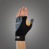 Chiba 4XS Argon Kids Wheelchair Glove
