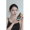 Lafarom The ultimate scalp care. Odor+dandruff+greasy+itch all resolved!!!  / 두피케어 끝판왕. 냄새+비듬+기름기+가려움 전부 해결완료 !!!